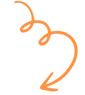 img_2.png